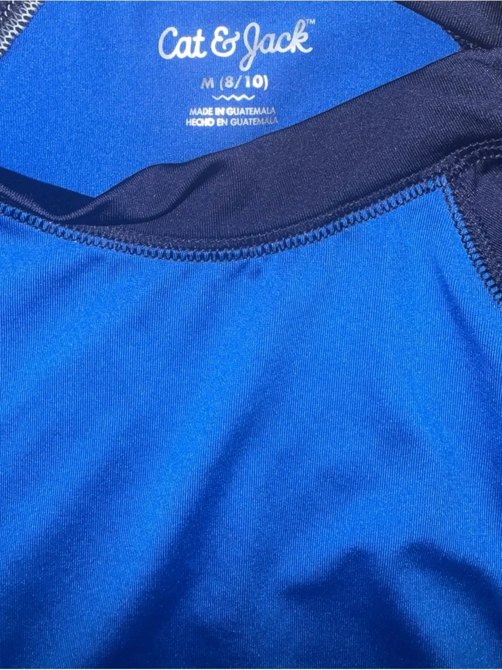 Set of 3 Kids Boys Shirts - 3-Pack